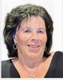 Profilbild Gisela Barbara Weixler